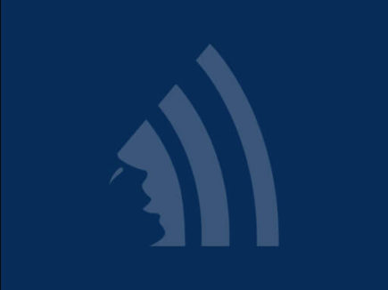 Bienvenue sur notre tout nouveau site !