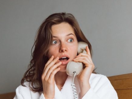 Le wait marketing, mais qu&rsquo;est-ce que c&rsquo;est?